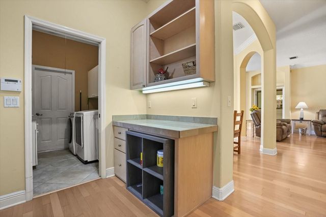 424 CADDIE DRIVE, Debary, FL 32713