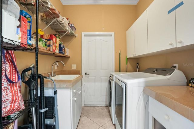 424 CADDIE DRIVE, Debary, FL 32713