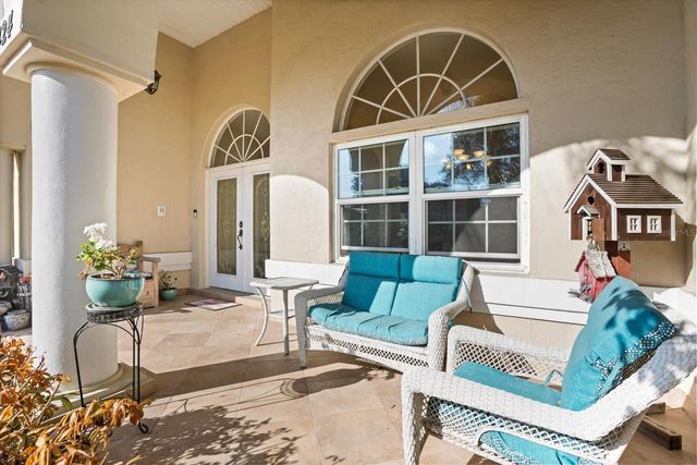 424 CADDIE DRIVE, Debary, FL 32713