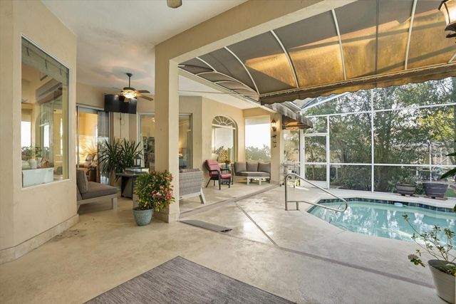 424 CADDIE DRIVE, Debary, FL 32713