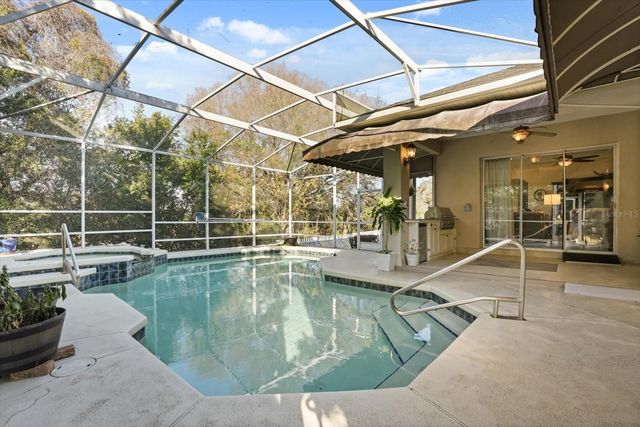 424 CADDIE DRIVE, Debary, FL 32713