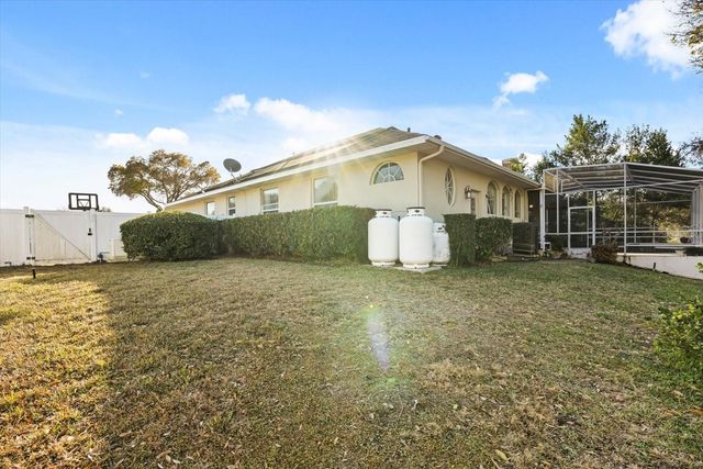424 CADDIE DRIVE, Debary, FL 32713