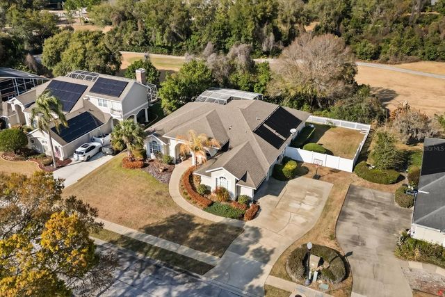 424 CADDIE DRIVE, Debary, FL 32713