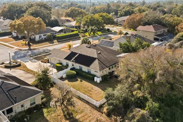 424 CADDIE DRIVE, Debary, FL 32713