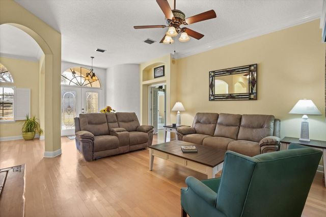 424 CADDIE DRIVE, Debary, FL 32713