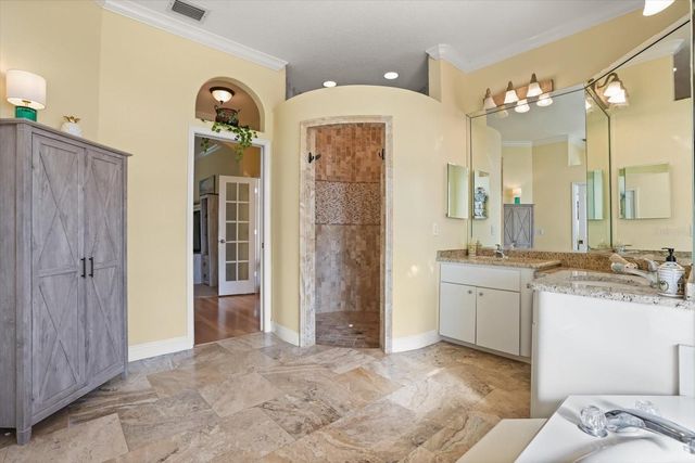 424 CADDIE DRIVE, Debary, FL 32713