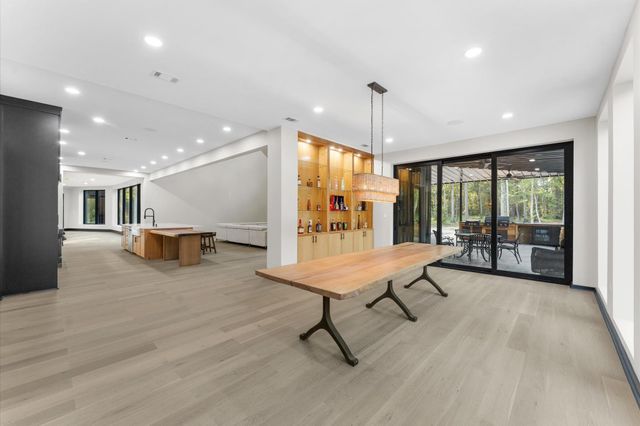 11415 Magnolia Bend Drive, Montgomery, TX 77302