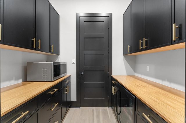 11415 Magnolia Bend Drive, Montgomery, TX 77302