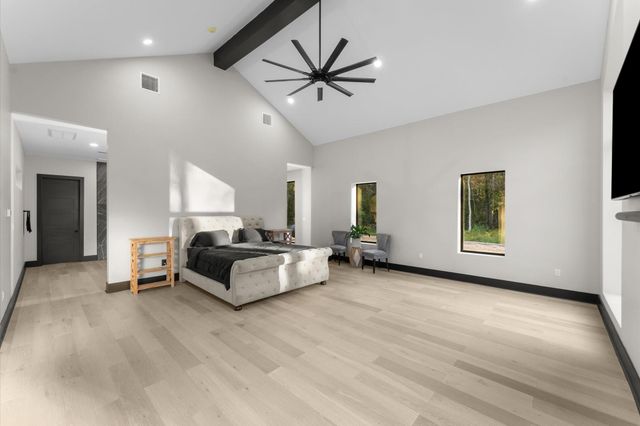 11415 Magnolia Bend Drive, Montgomery, TX 77302