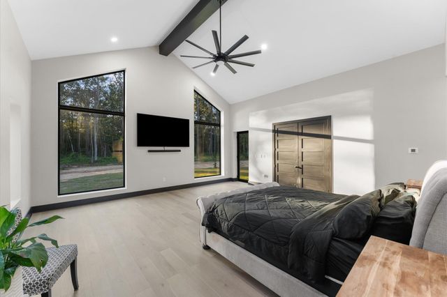 11415 Magnolia Bend Drive, Montgomery, TX 77302