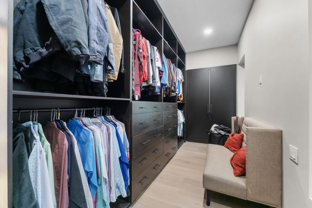 11415 Magnolia Bend Drive, Montgomery, TX 77302