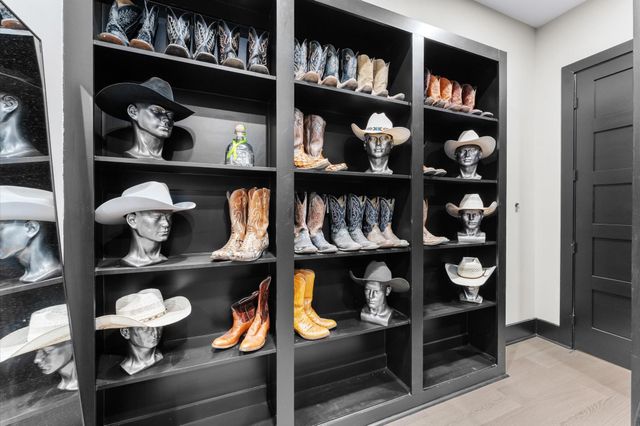 11415 Magnolia Bend Drive, Montgomery, TX 77302