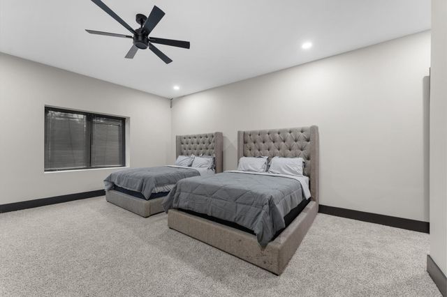 11415 Magnolia Bend Drive, Montgomery, TX 77302