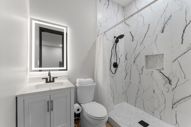 11415 Magnolia Bend Drive, Montgomery, TX 77302