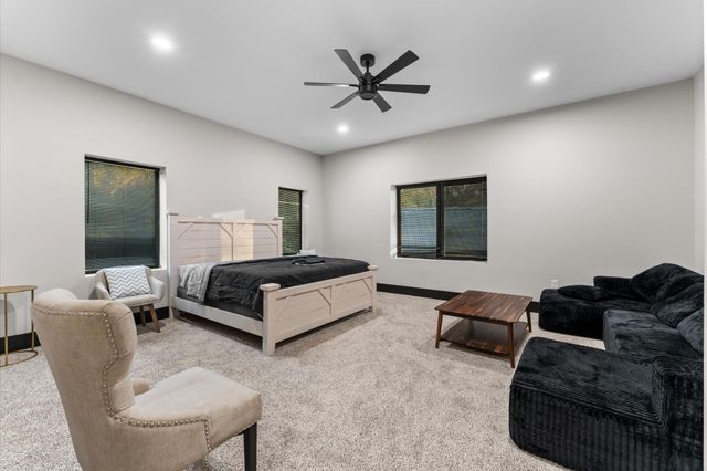 11415 Magnolia Bend Drive, Montgomery, TX 77302