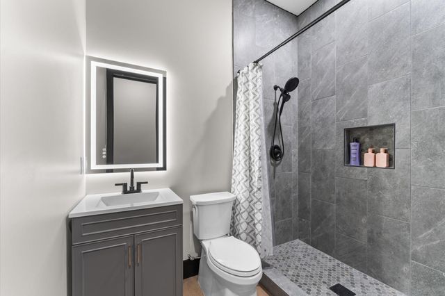 11415 Magnolia Bend Drive, Montgomery, TX 77302