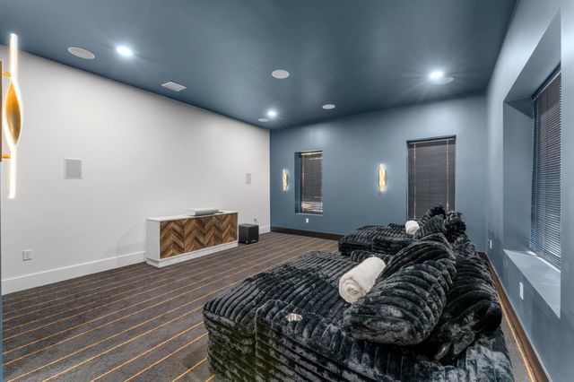 11415 Magnolia Bend Drive, Montgomery, TX 77302