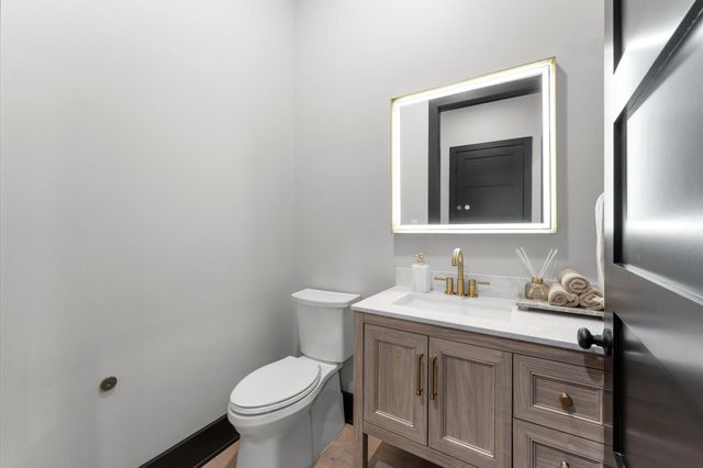 11415 Magnolia Bend Drive, Montgomery, TX 77302