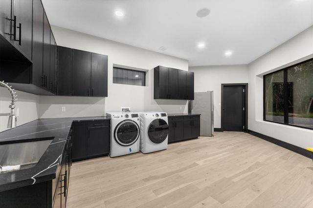 11415 Magnolia Bend Drive, Montgomery, TX 77302