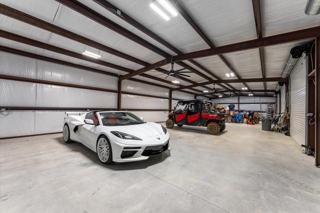 11415 Magnolia Bend Drive, Montgomery, TX 77302