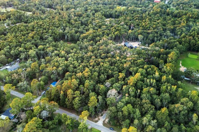 11415 Magnolia Bend Drive, Montgomery, TX 77302