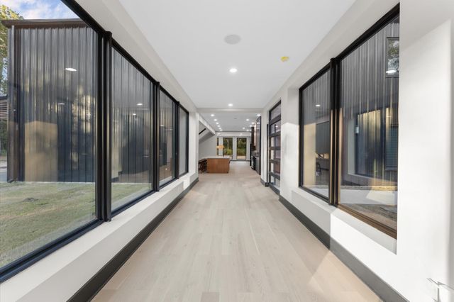 11415 Magnolia Bend Drive, Montgomery, TX 77302