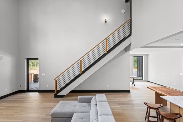 11415 Magnolia Bend Drive, Montgomery, TX 77302