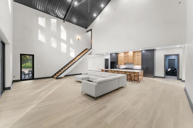 11415 Magnolia Bend Drive, Montgomery, TX 77302