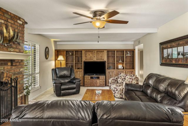 410 E CAROL ANN Way, Phoenix, AZ 85022