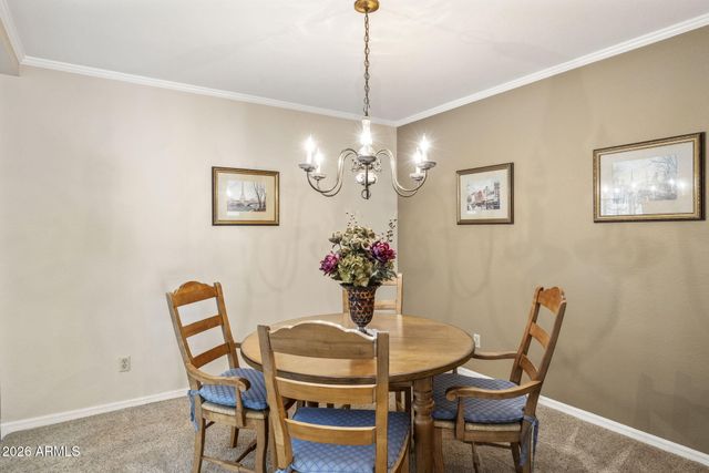 410 E CAROL ANN Way, Phoenix, AZ 85022