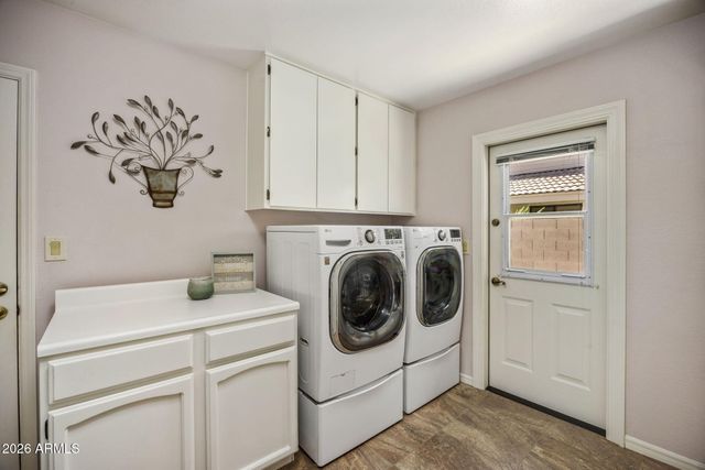 410 E CAROL ANN Way, Phoenix, AZ 85022