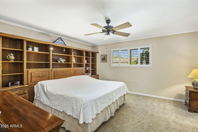 410 E CAROL ANN Way, Phoenix, AZ 85022