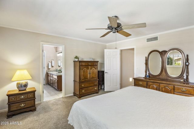 410 E CAROL ANN Way, Phoenix, AZ 85022