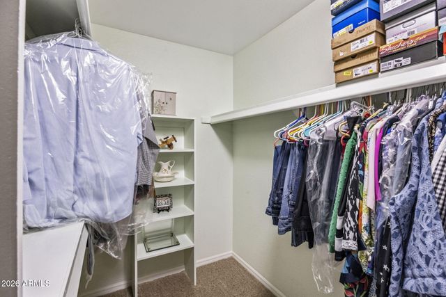 410 E CAROL ANN Way, Phoenix, AZ 85022