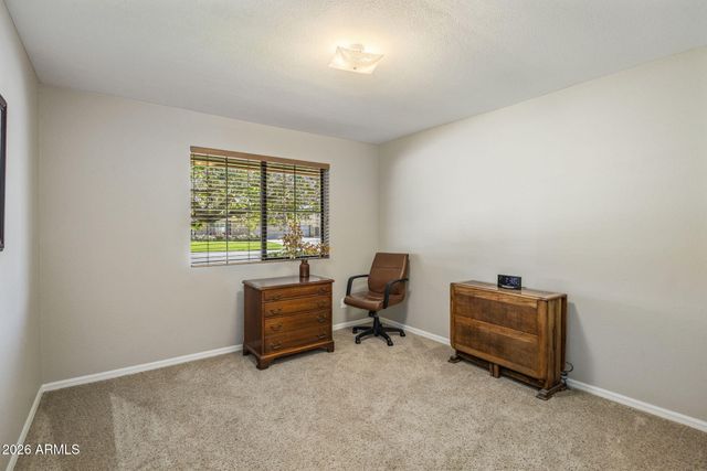 410 E CAROL ANN Way, Phoenix, AZ 85022