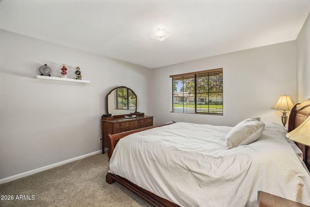 410 E CAROL ANN Way, Phoenix, AZ 85022