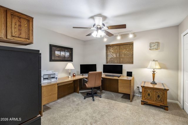 410 E CAROL ANN Way, Phoenix, AZ 85022