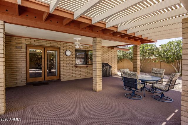 410 E CAROL ANN Way, Phoenix, AZ 85022