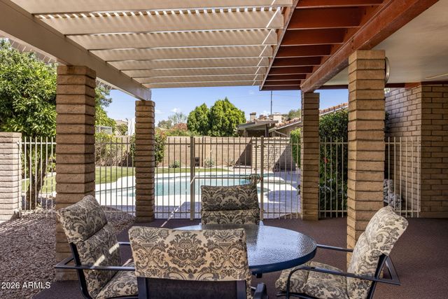 410 E CAROL ANN Way, Phoenix, AZ 85022