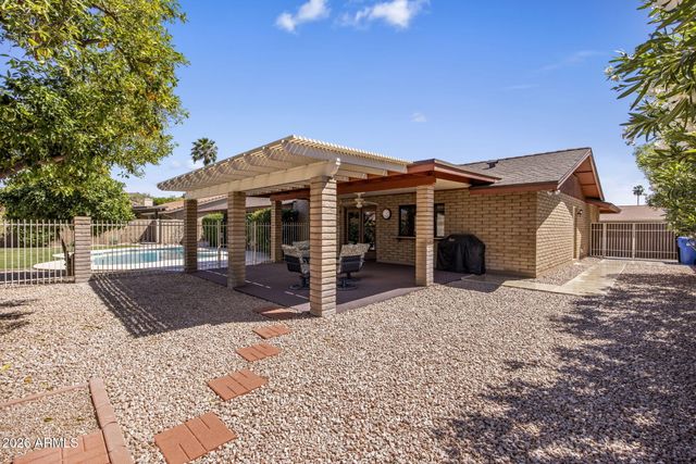 410 E CAROL ANN Way, Phoenix, AZ 85022