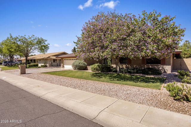 410 E CAROL ANN Way, Phoenix, AZ 85022