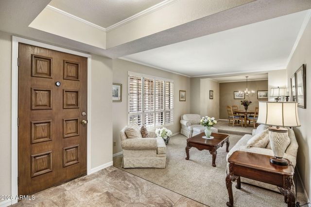 410 E CAROL ANN Way, Phoenix, AZ 85022