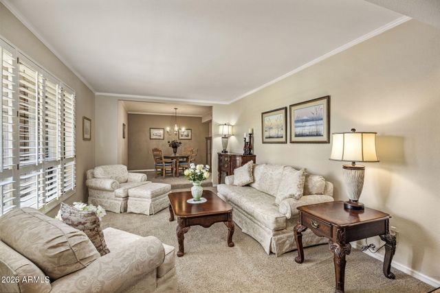 410 E CAROL ANN Way, Phoenix, AZ 85022