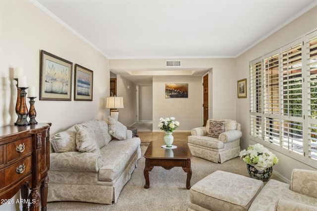 410 E CAROL ANN Way, Phoenix, AZ 85022