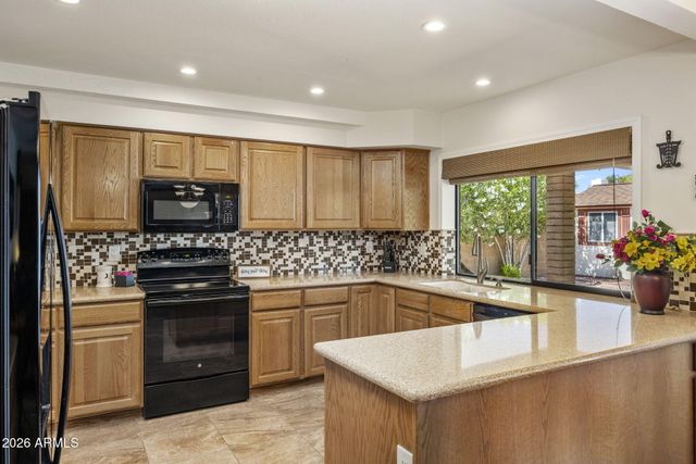 410 E CAROL ANN Way, Phoenix, AZ 85022