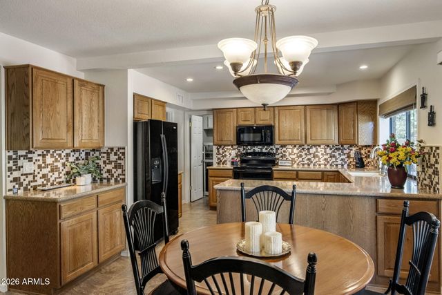 410 E CAROL ANN Way, Phoenix, AZ 85022