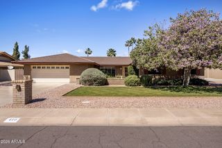 410 E CAROL ANN Way, Phoenix, AZ 85022