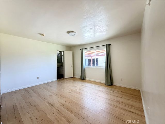 3007 Norsewood Drive, Rowland Heights, CA 91748