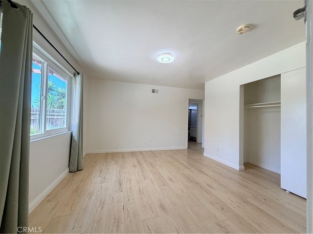3007 Norsewood Drive, Rowland Heights, CA 91748