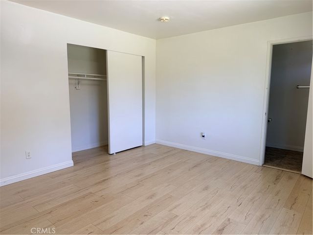 3007 Norsewood Drive, Rowland Heights, CA 91748